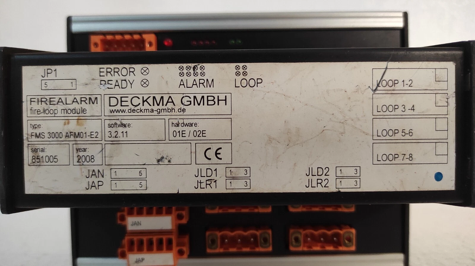admin/uploads/uploads/Deckma GMBH Fire Alarm Fire Loop Module_6.webp
